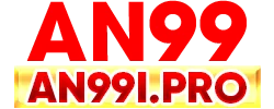 an99